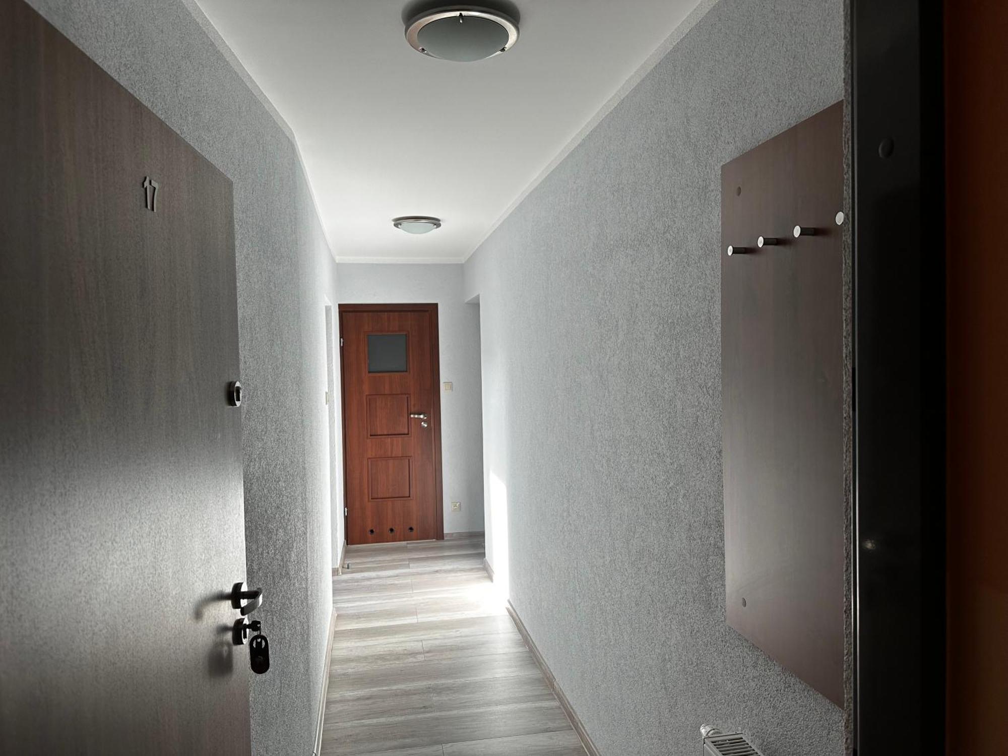 Apartament Serwis Krasków Eksteriør bilde
