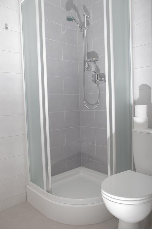 Apartament Serwis Krasków Rom bilde